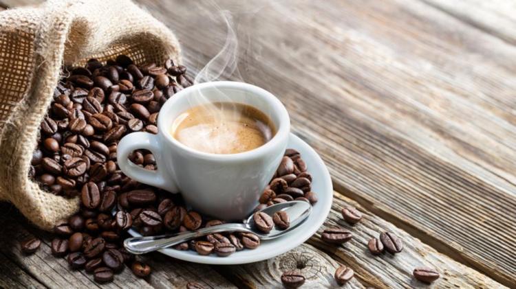 Café: Cuáles son sus beneficios para la salud